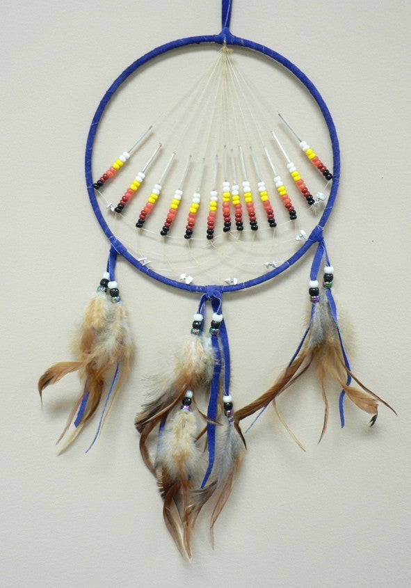 Handmade Dream Catcher