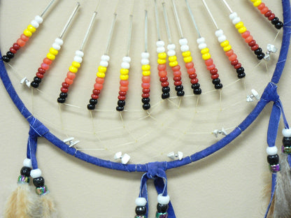 Handmade Dream Catcher