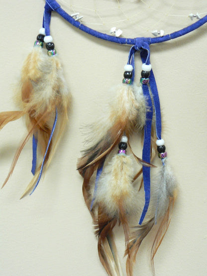 Handmade Dream Catcher